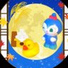 そして .*・゚.゚・*.♬.*゚ピアノ's profile picture