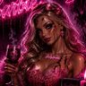 Profilbild von 𝙱𝚊𝚛𝚋𝚒𝚎 🔪