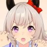 《 Sploinkiest 》's profile picture