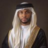 Charfadine Garba Dan Maradi's profile picture