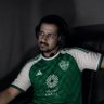 abdullah 🇸🇦's profile picture