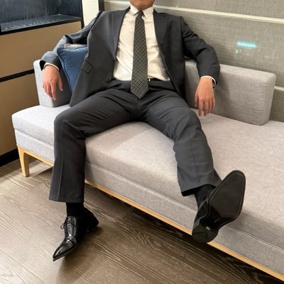 GimKim2's profile picture