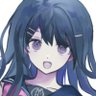 Profilbild von ۟
