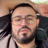 Profilbild von ahmet