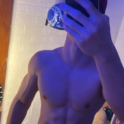 Moreno hot 🔥 baby 👦 boy's profile picture