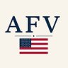 America First Vision profil fotoğrafı