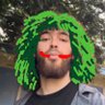 . profil fotoğrafı