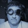 PiLoT®'s profile picture