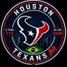 Фото профиля Houston Texans Brasil