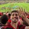 Diego 的头像