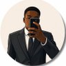 onlyoneadexxfire📉📈💴💨💰 profil fotoğrafı