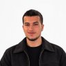 Yacine | Video Editor profil fotoğrafı