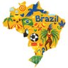 Panorama Brasil 的头像
