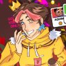 Yaxxu. IO🪭🎐| Lord 67 de foto de perfil 🗣️🔥 的头像