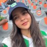 Mariana Zuluaga's profile picture