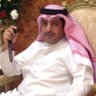 عبدالله الجبر profil fotoğrafı