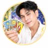 Profilbild von ดวงดีมีเฮ