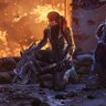 KingYorha2B profil fotoğrafı