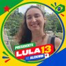 Renata Moraes's profile picture