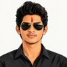Reddy👑🚩's profile picture