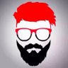 F⃨U⃨A⃨D⃨ 🇾🇪🇸🇦's profile picture