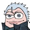 Lukao's profile picture