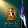 د/ ابو ريان اليافعي 的头像