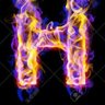 Фото профиля HH
