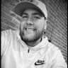 Profilbild von Ryan Lampman 🦬