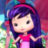 dudis'★¹³ profil fotoğrafı