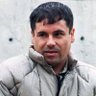 Profilbild von Jean Vivaz