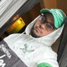 TALKING SPORTY WITH SEJOFCTS's profile picture