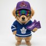 $buddy David KD profil fotoğrafı