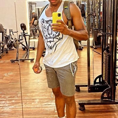 youngblack_br's profile picture