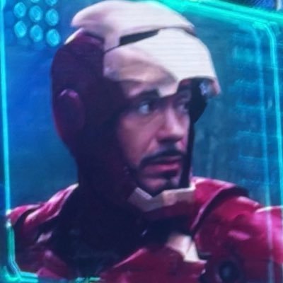 ًdee's profile picture