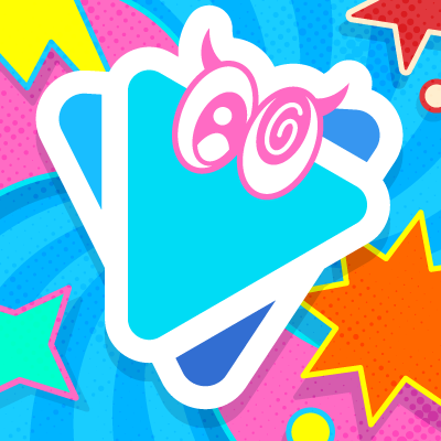hololivetv's profile picture