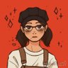 ʰᵉᵃʳᵗᵇʳᵒᵏᵉᵍⁱʳˡ🧸ྀི's profile picture