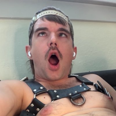 BrodyCedar's profile picture