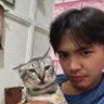COCO profil fotoğrafı