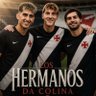 Los Hermanos da Colina💢 的头像