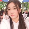 ngã văn uyên's profile picture
