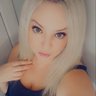Profilbild von Yvonne Elizabeth