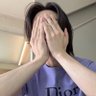 seeing skz & nexz 🇧🇷🇦🇷 profil fotoğrafı