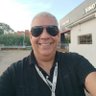 Sιɱóɳ AʅႦҽɾƚσ Vҽʅáʂϙυҽȥ📐♂️🦉🇻🇪 profil fotoğrafı