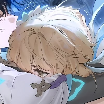 𑣲𝖼𝗁𝖾𝗏𝗒! ❤︎⁠ SEVERIAN ASEGURADO's profile picture