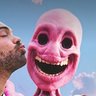 Фото профиля fuzzybones