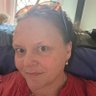 Profilbild von Sophyra Chandelle Payen