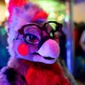 Azem| D'awnFhey's profile picture