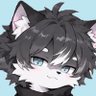 Profilbild von vik