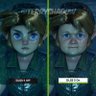 Junior Leirbag profil fotoğrafı
